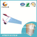 Plastic Film Recycling Equipment